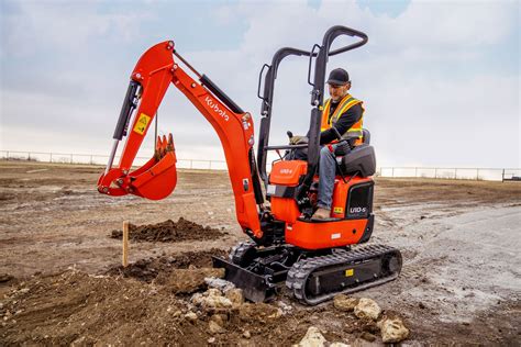 kubota ym10 mini excavator|kubota u10 5 service port.